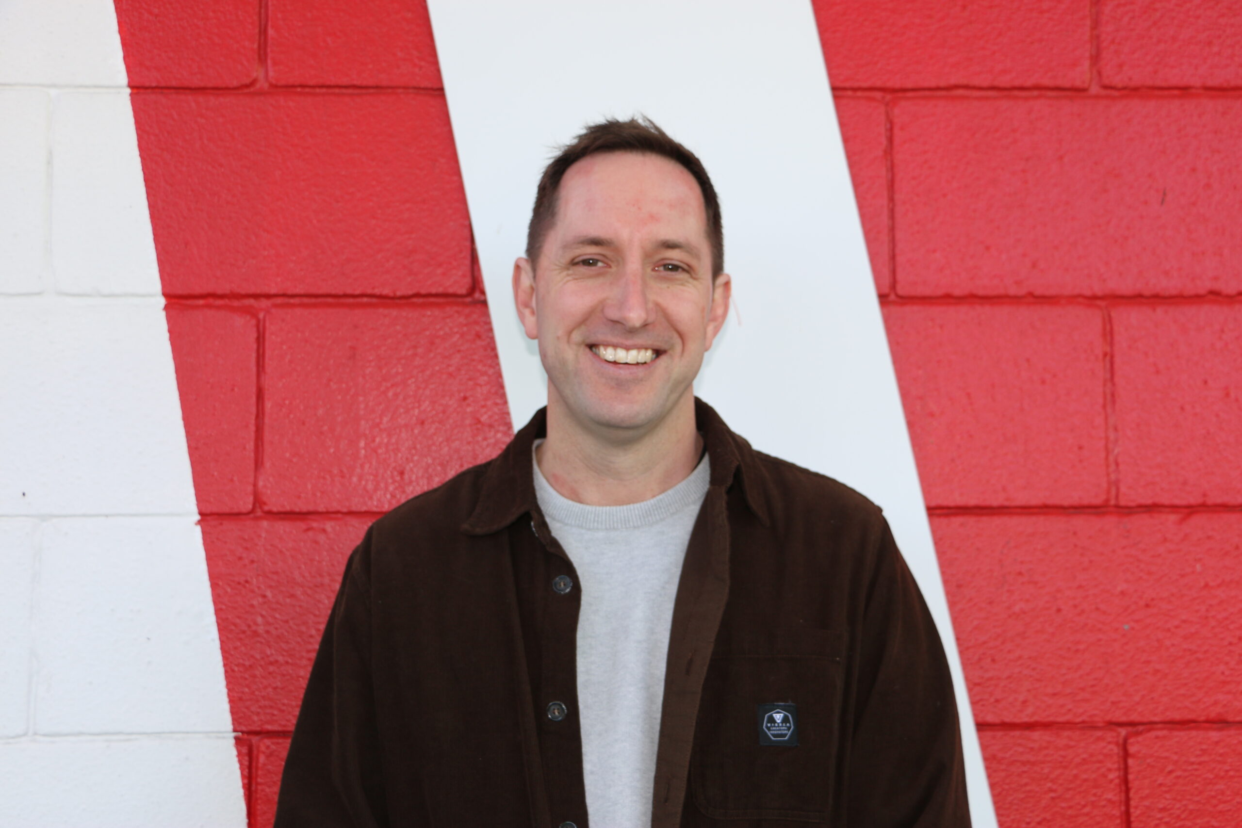 IMG_0461