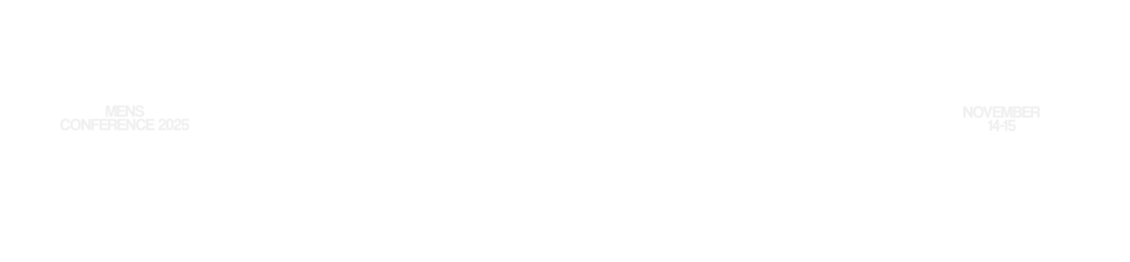 Mighty Men Conf Drafts copy logo