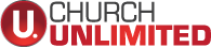 Church Unlimited Sydney Limited logo