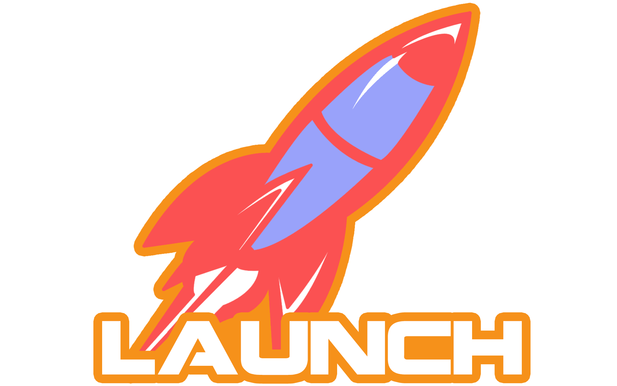 launch Launch logo