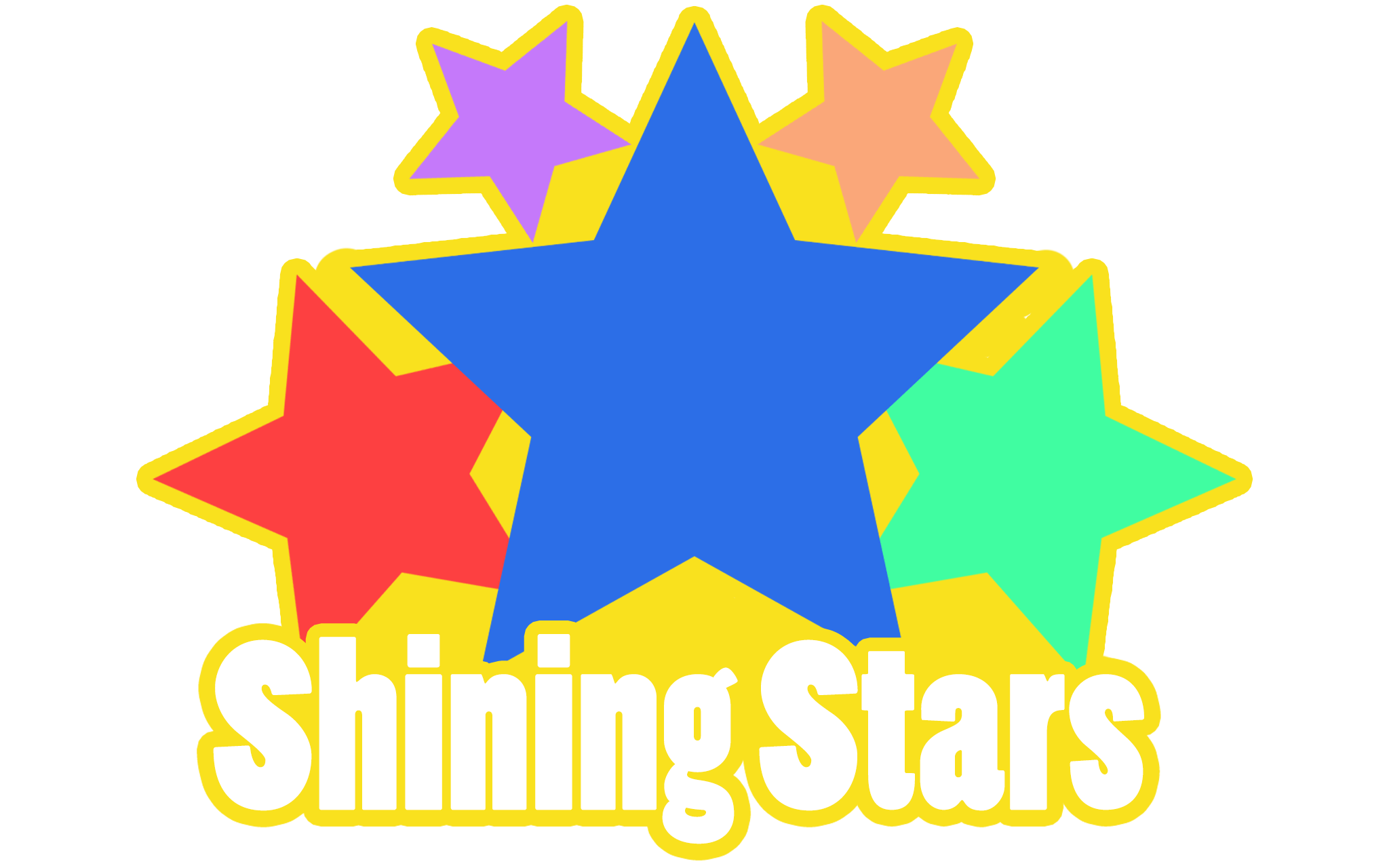 shining_stars Shining Stars logo